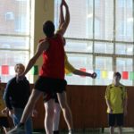 img_4991