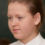 img_5189