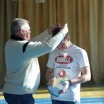 img_5201