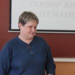img_5508