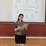 img_5583