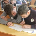 img_5679