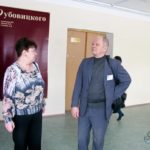 img_5749