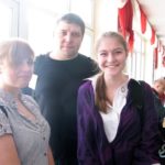 img_5751