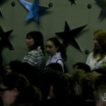 img_5761