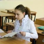img_5777