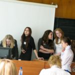 img_5782