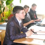 img_5787