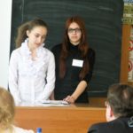 img_5791