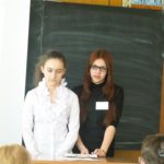 img_5793