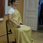 img_5808