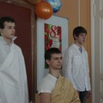 img_5811