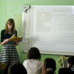 img_5819
