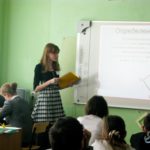 img_5822