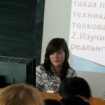 img_5842
