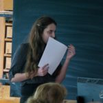 img_5844