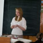 img_5851