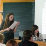 img_5853