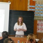 img_5854