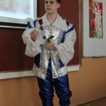 img_5858