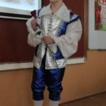 img_5859