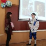 img_5861