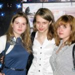 img_5868