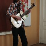 img_5873