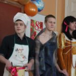 img_5884