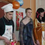 img_5885