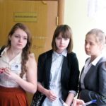 img_5916