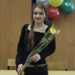 img_5935