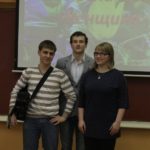 img_5953
