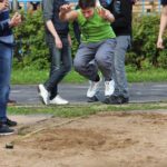 img_6701