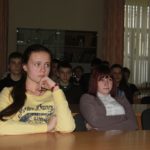 img_6710