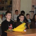 img_6711