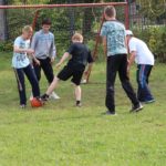 img_6862