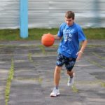 img_6870