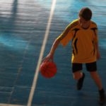 img_7326