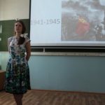 img_7858