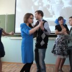 img_7861