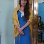 img_7872