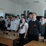 img_7880