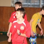 img_8131