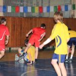 img_8132
