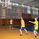 img_8147