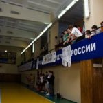 img_8150
