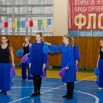 img_8155