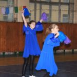 img_8162