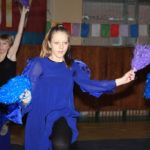 img_8163